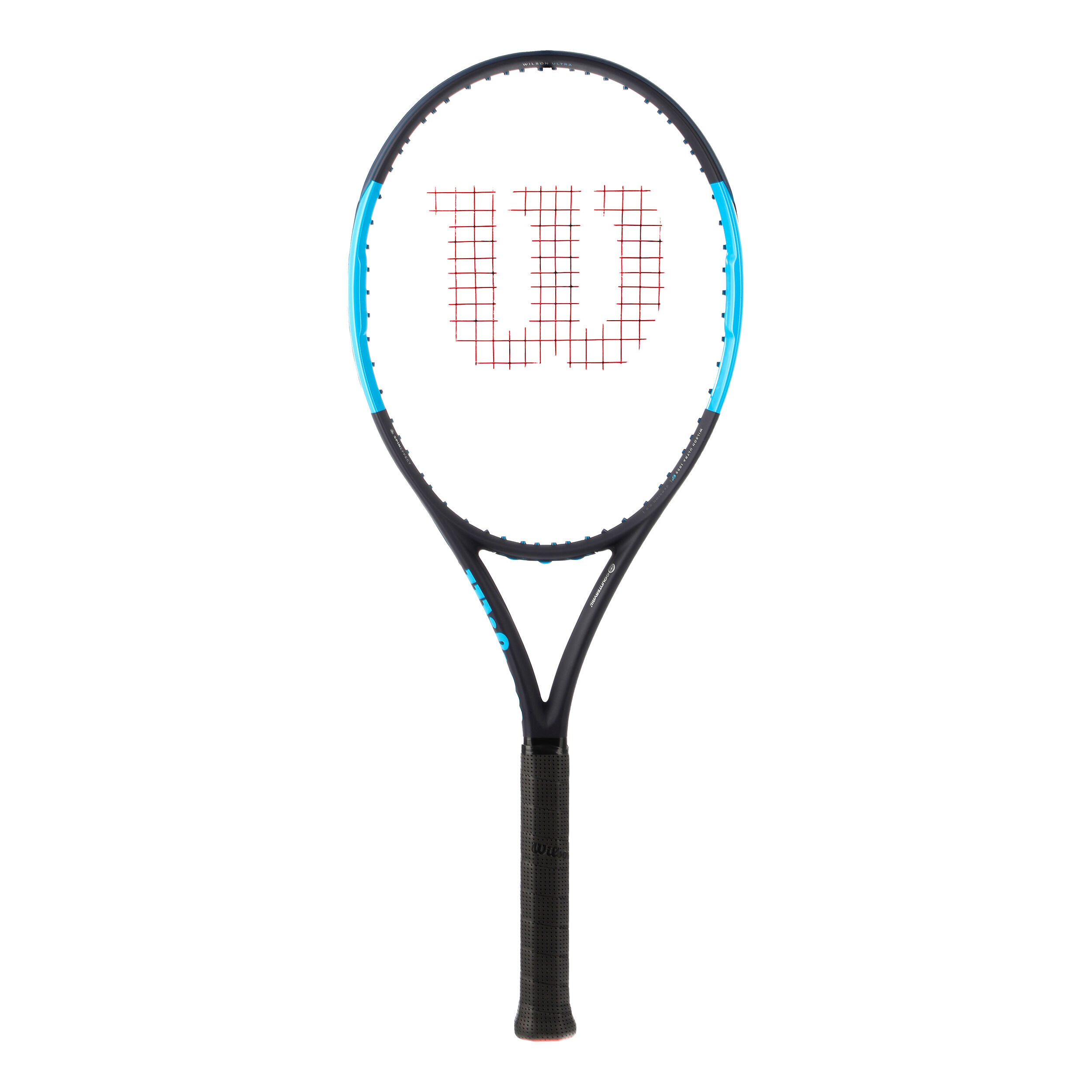 wilson 105s countervail