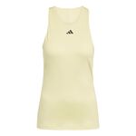 adidas Y-Tank-Top