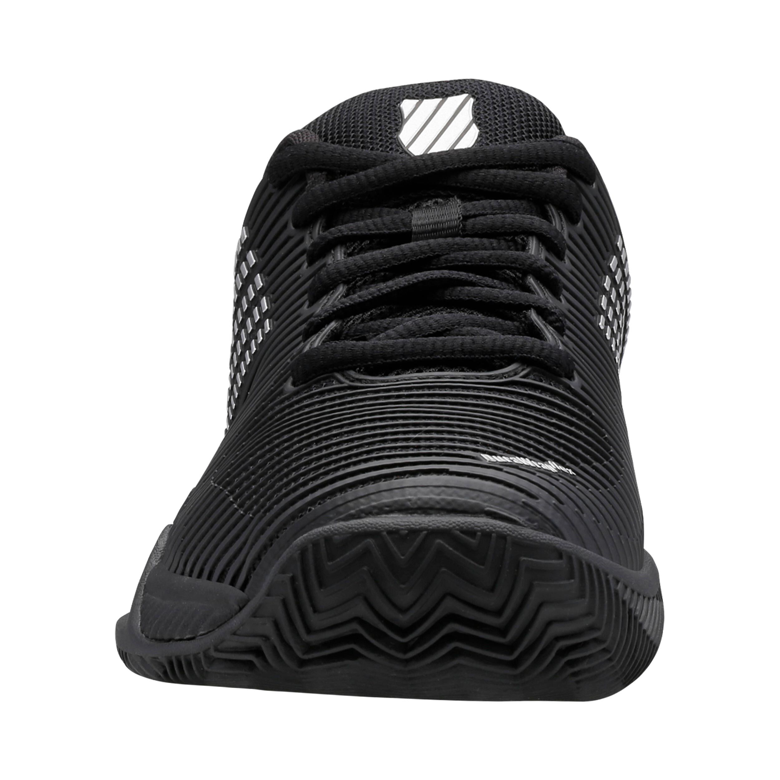 Hypercourt express womens sale