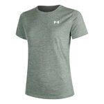 Under Armour Tech Shortsleeve Twist