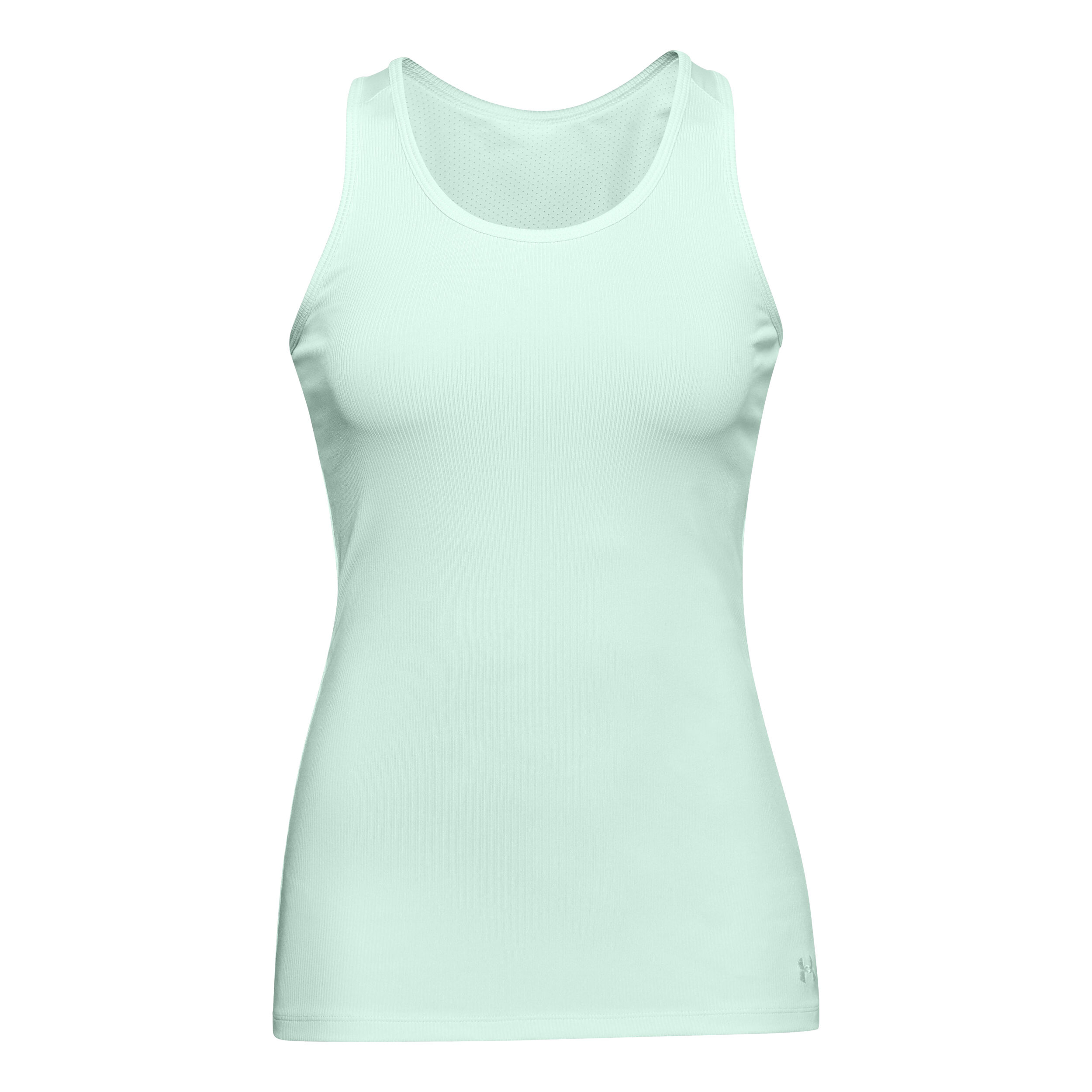 Under armour store victory tank