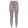 Zeroweight Print Reflective Tights
