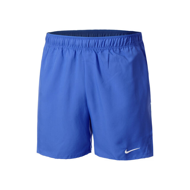 Buy Nike Court Dri Fit Victory 7in Shorts Men White online Tennis