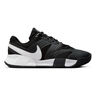 Nike Court Lite 4 All court shoe Women-black, white