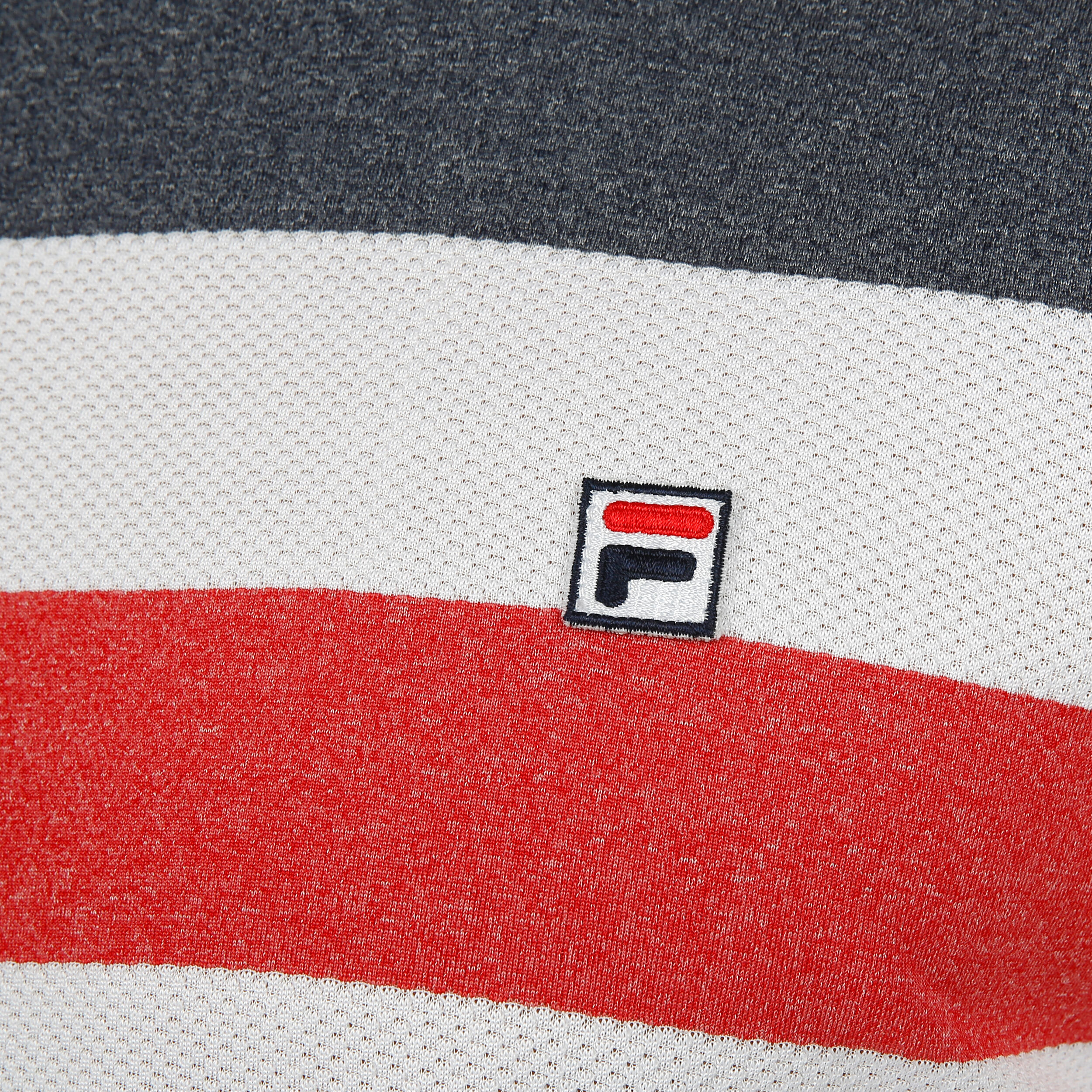 Fila timothy hot sale