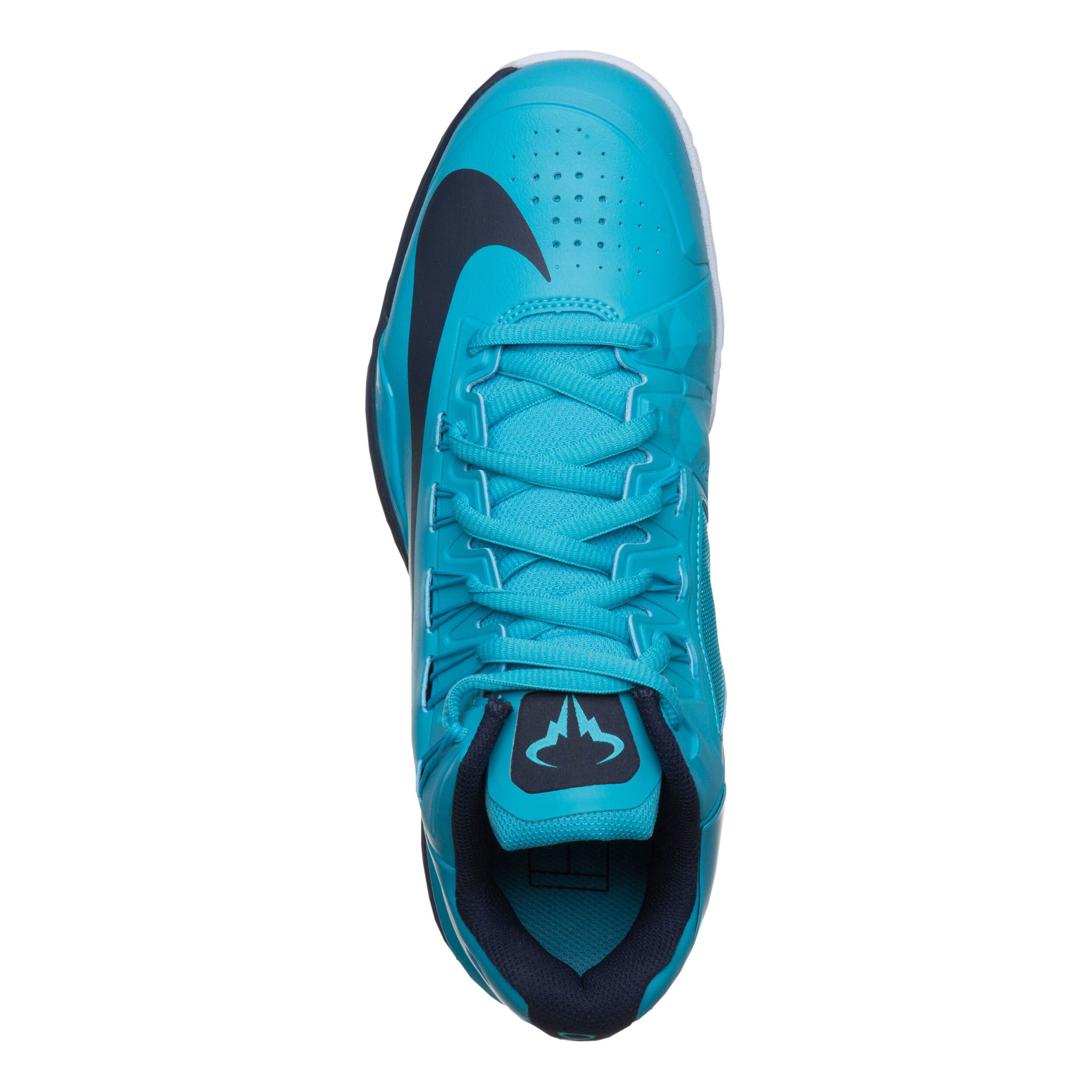 Nike lunar ballistec 1.5 sale store