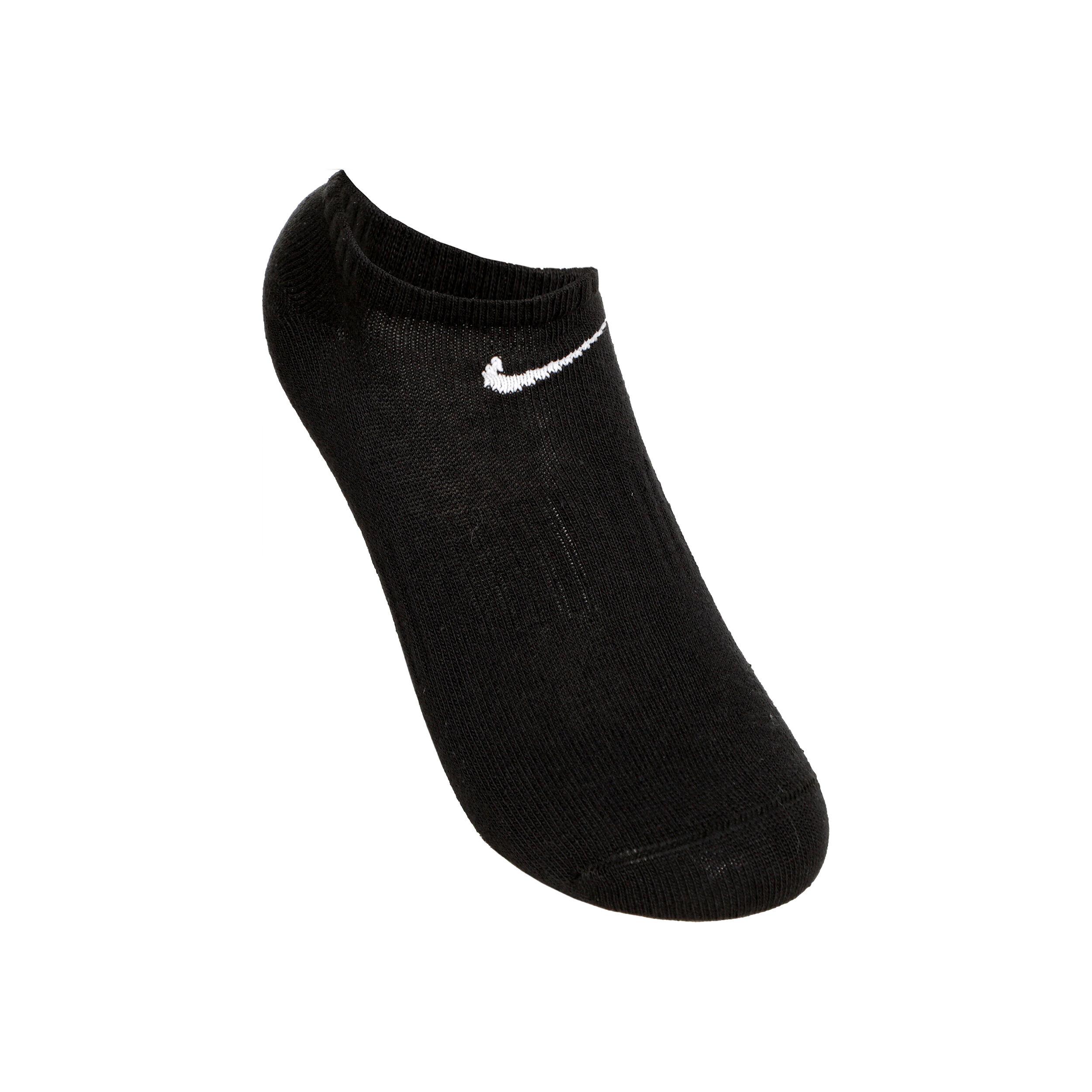 Black low cut nike socks best sale