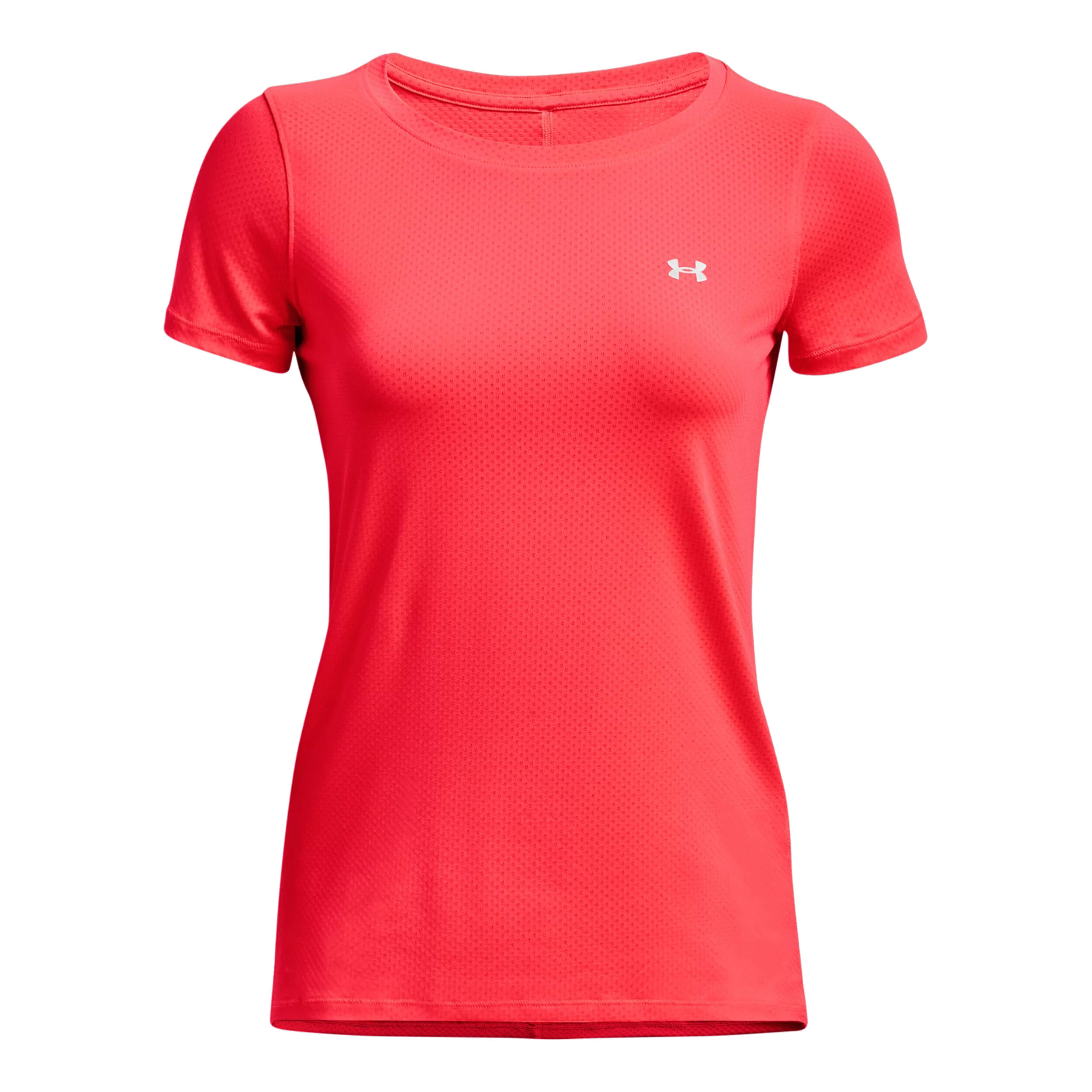 Under armour ladies tee new arrivals shirts