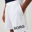 Björn Borg