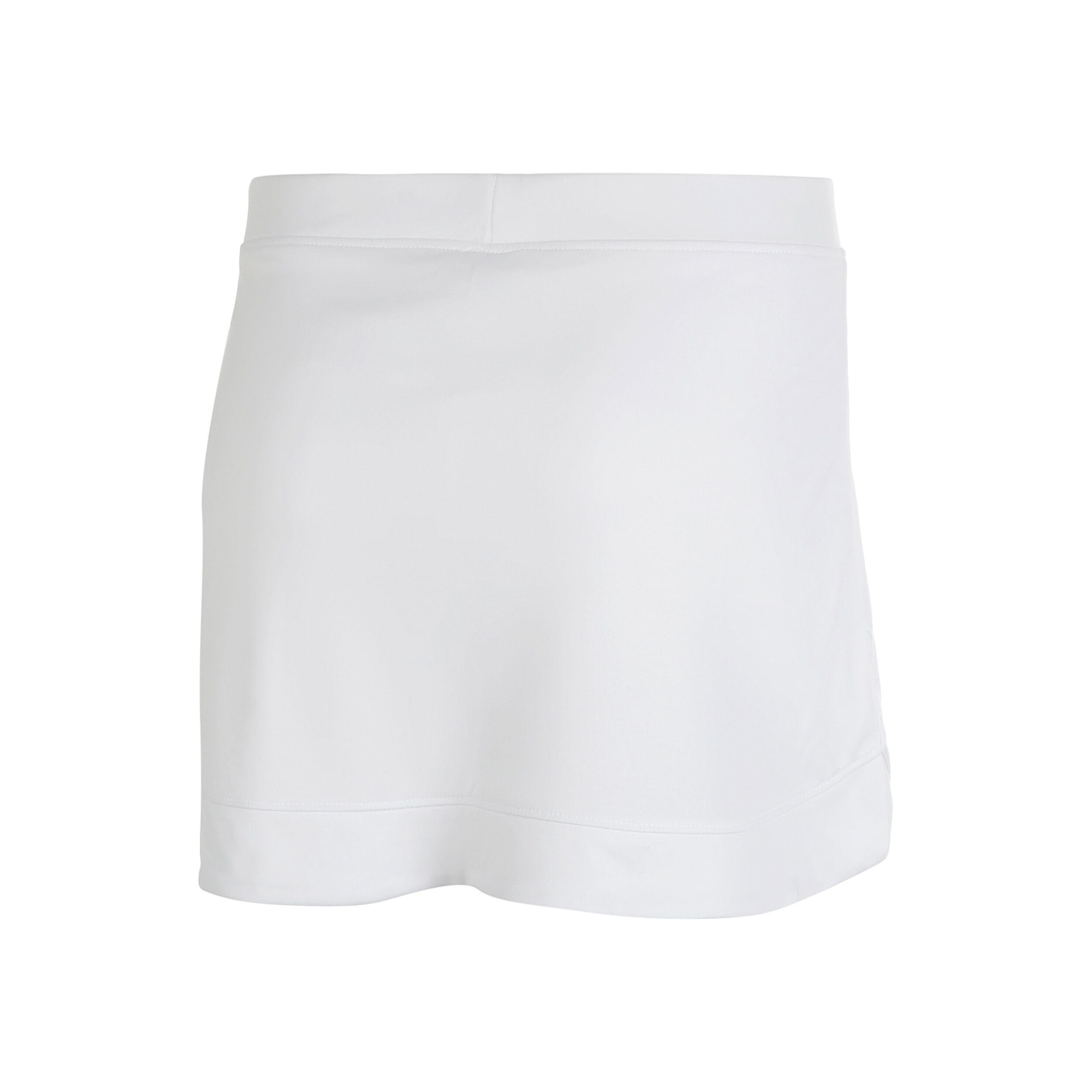 Fila golf deals skirt