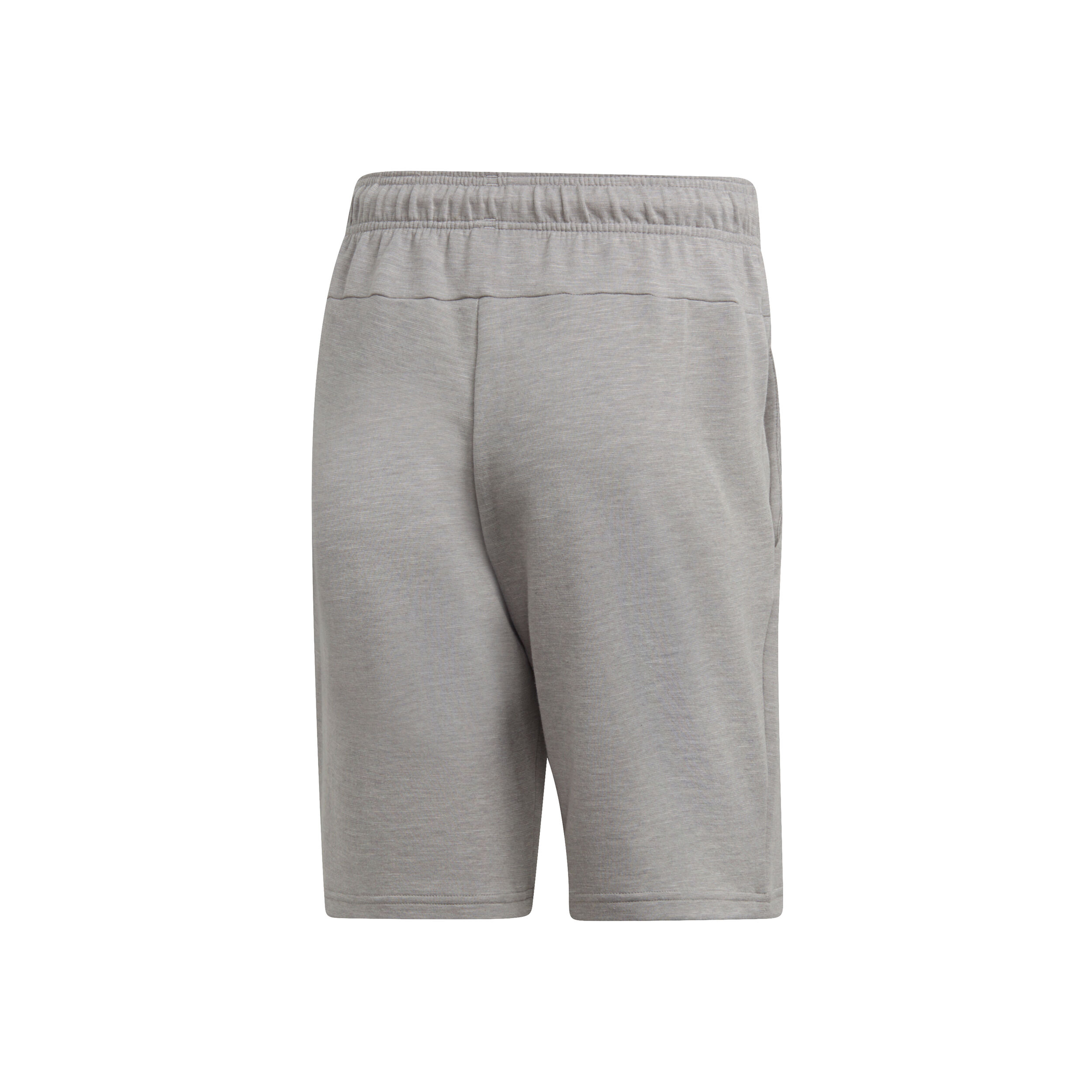 Id stadium shorts on sale