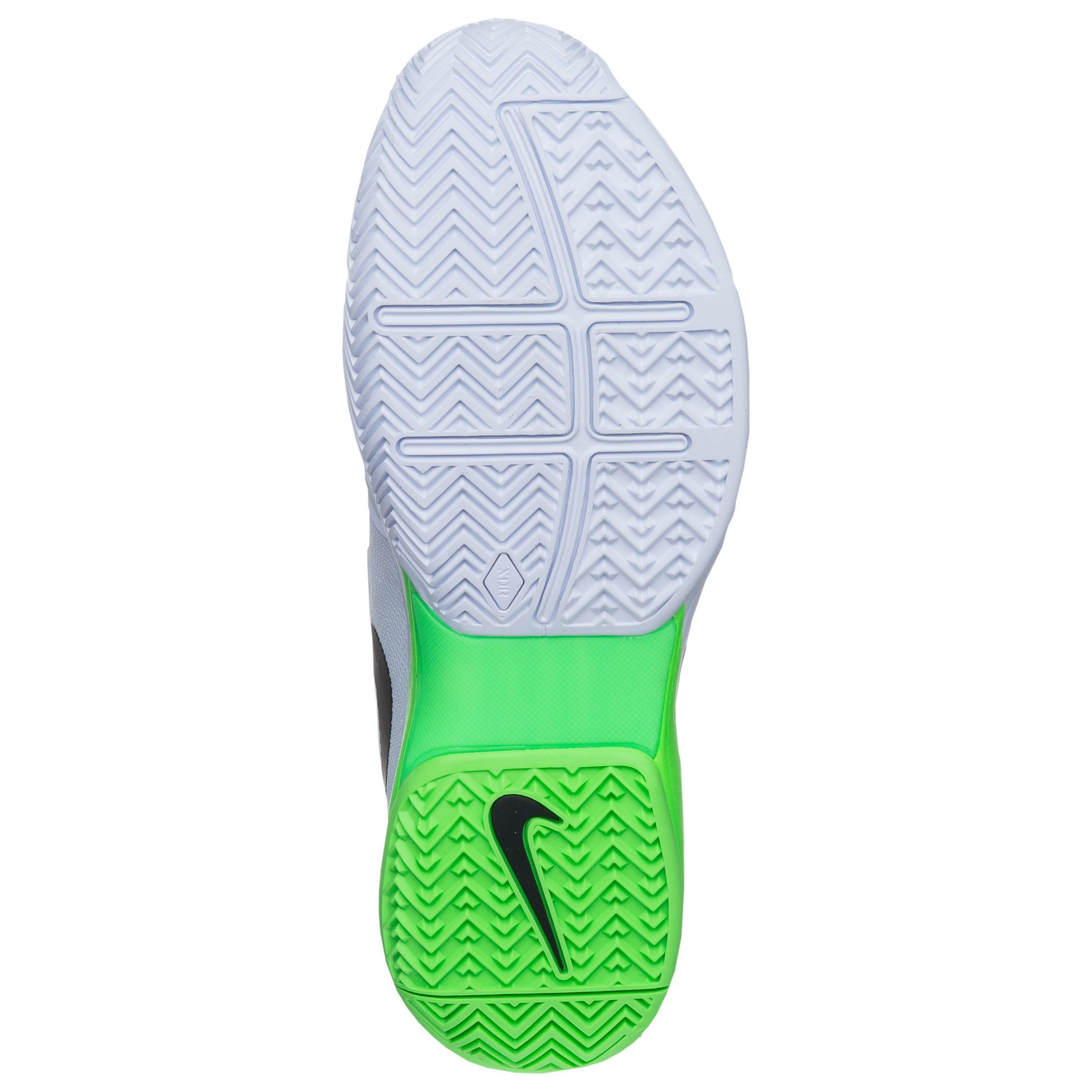 Nike air zoom shop vapor x roger federer