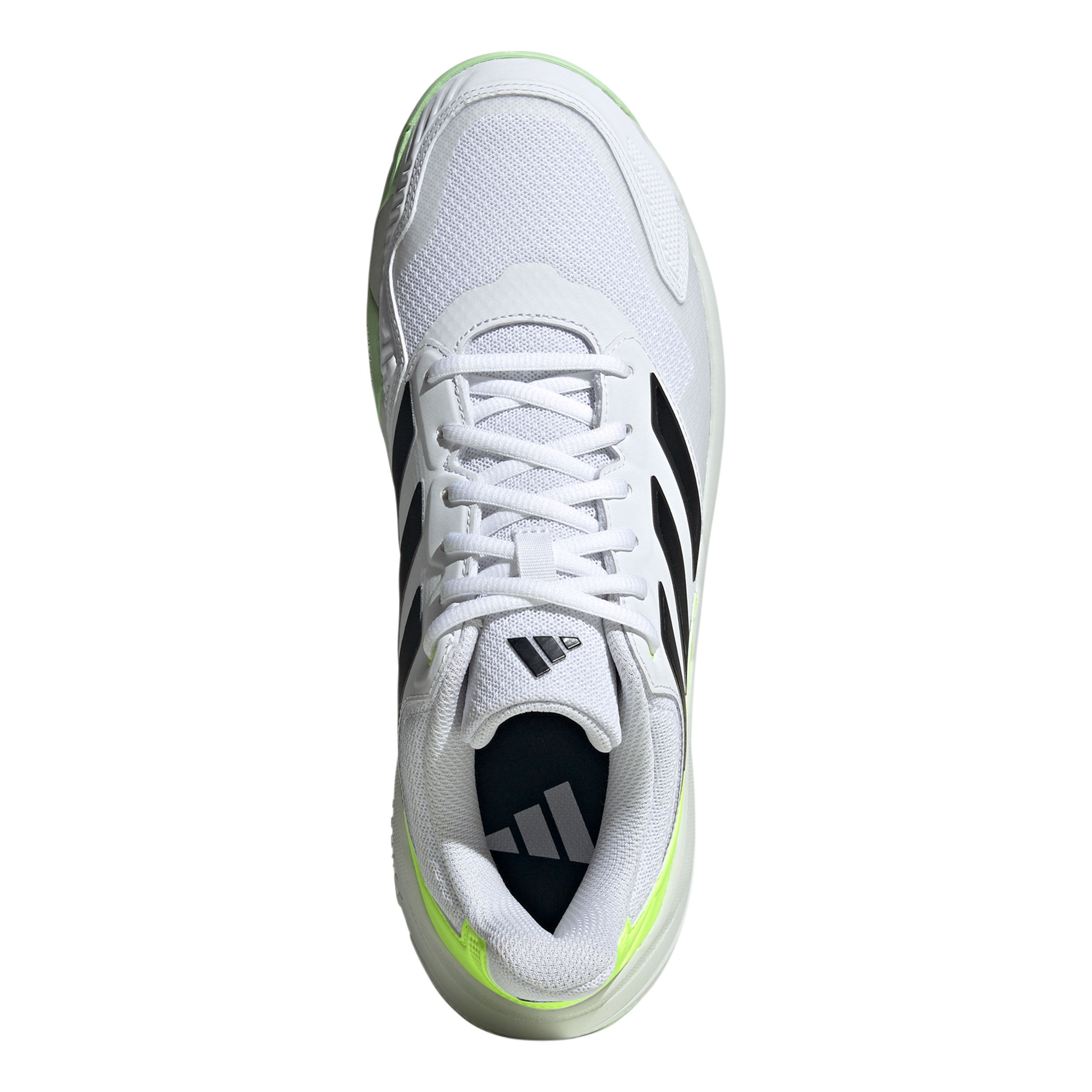 Courtjam adidas on sale