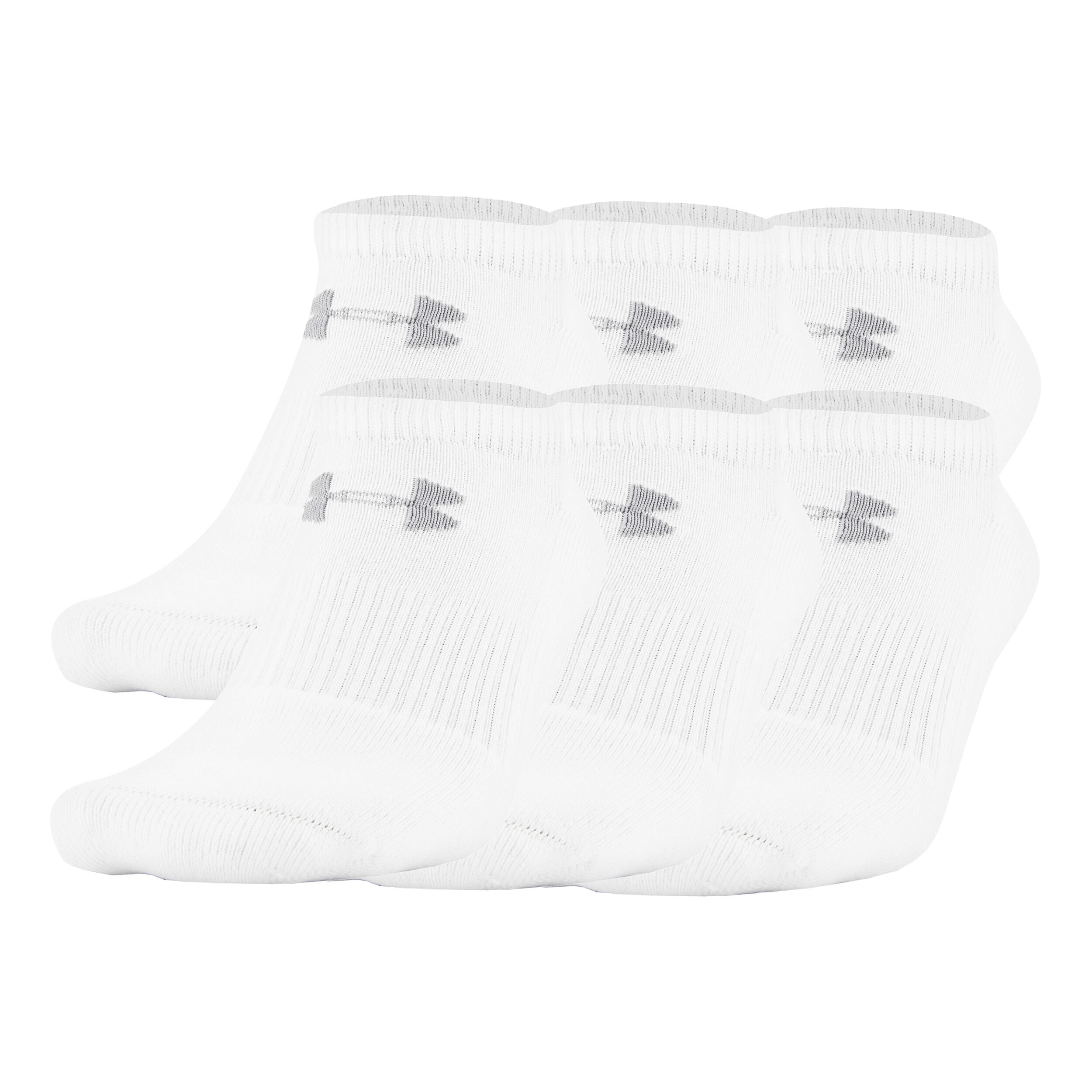 Under armour discount charged cotton 2.0