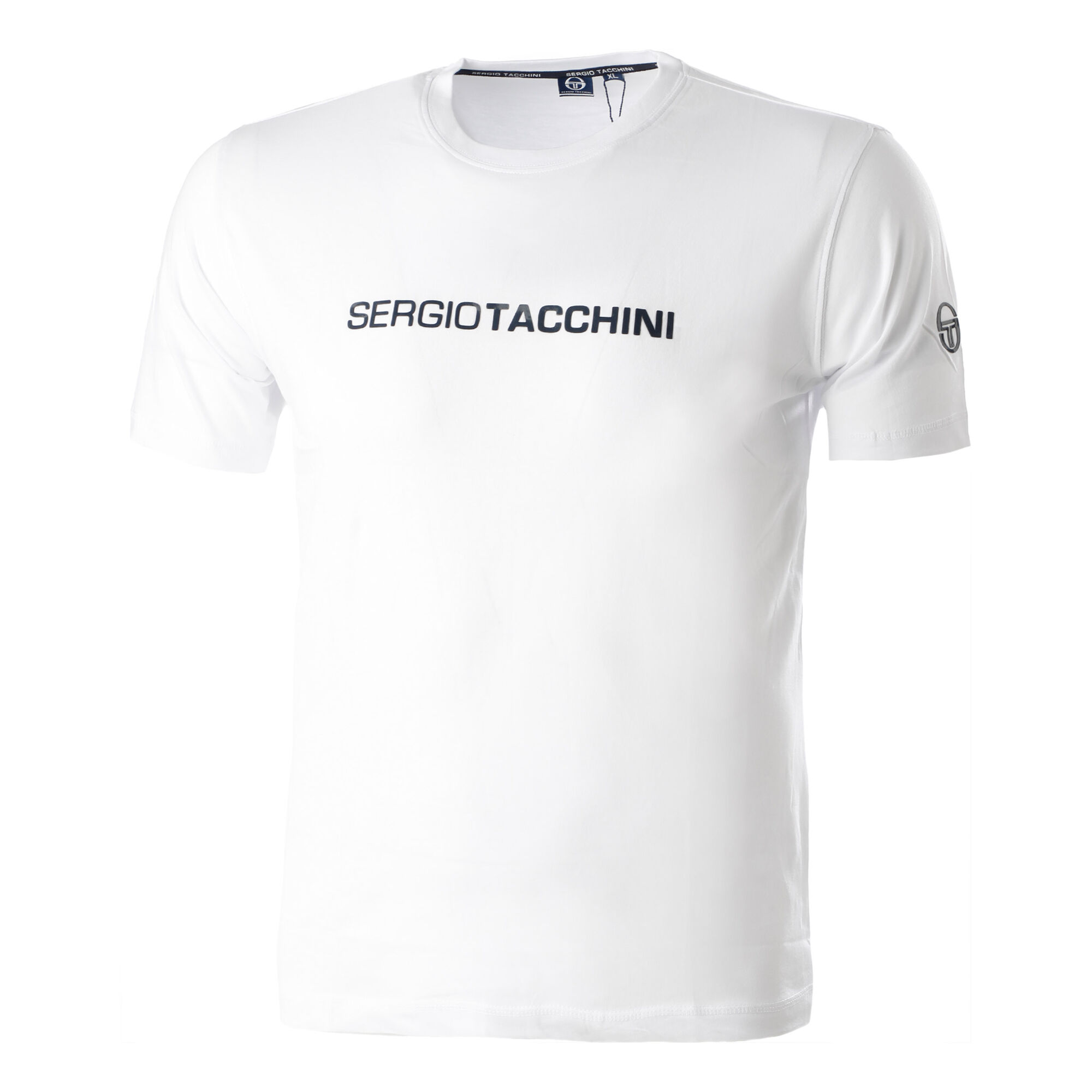 Sergio Tacchini