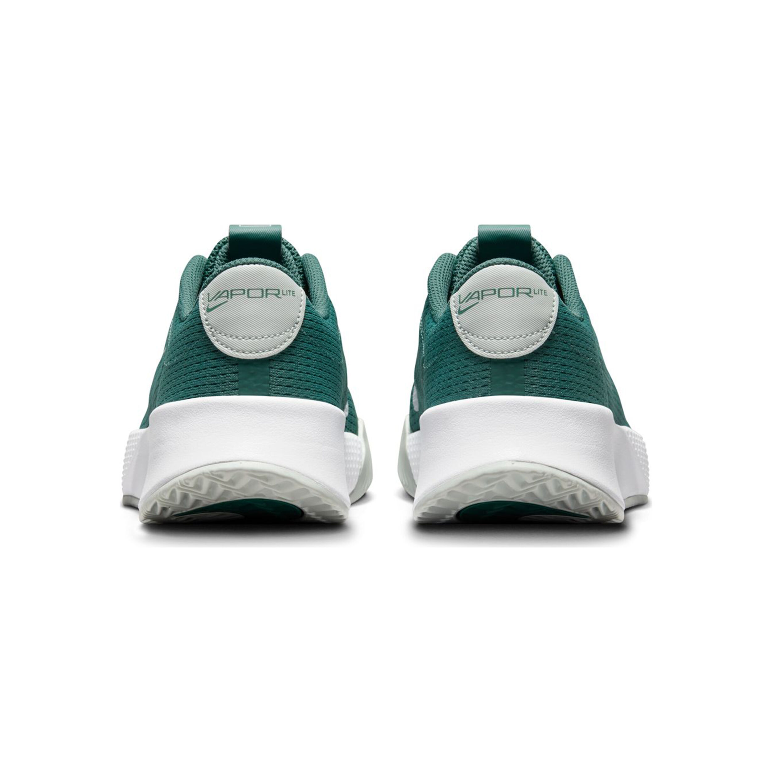 Buy Nike Vapor Lite 2 Clay Court Shoe Women Dark Green White online Tennis Point UK