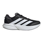 adidas Running shoes adidas Duramo Speed 2 Neutral Running Shoe Men-Black,White