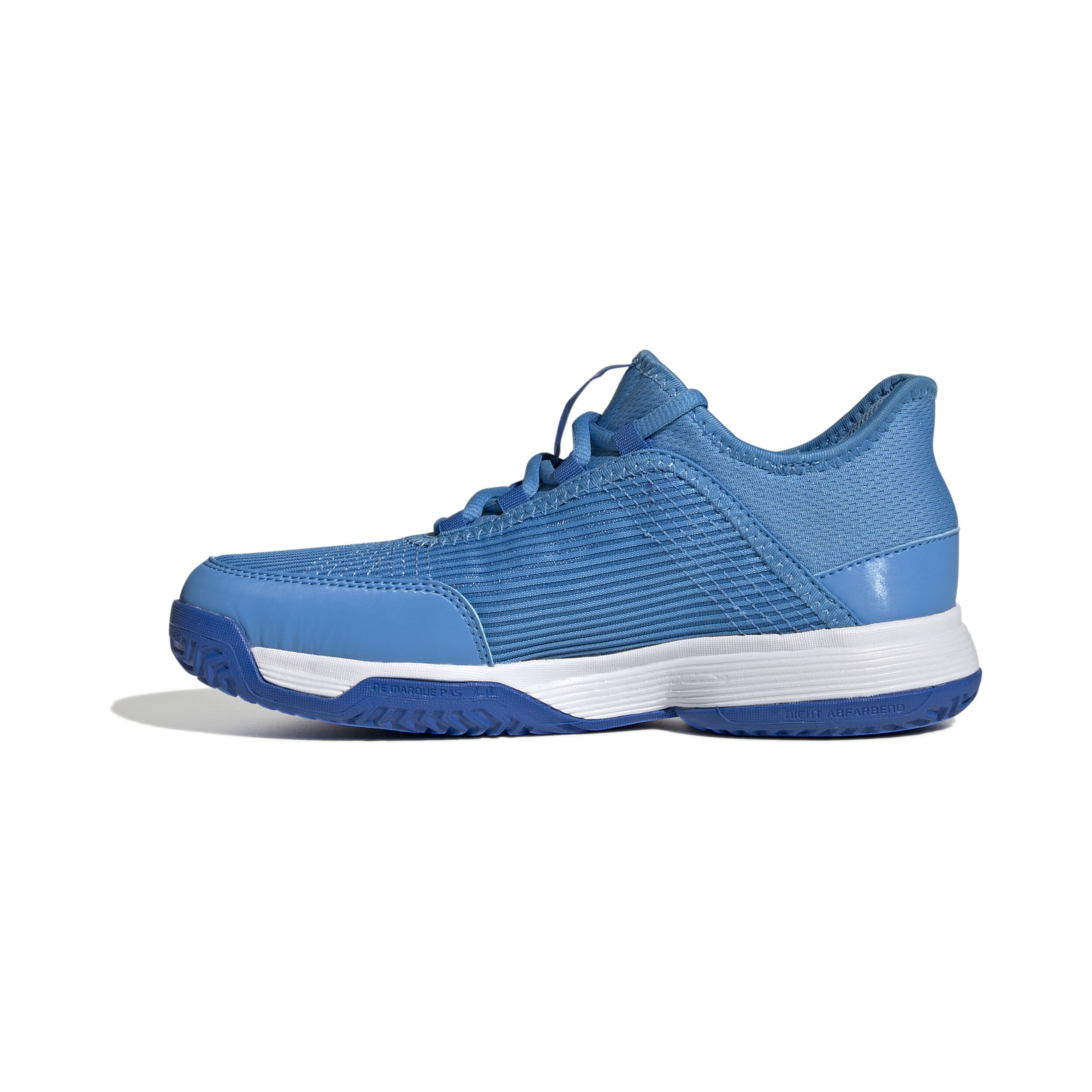 Adidas adizero club tennis deals