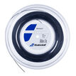 BABOLAT RPM BLAST 200M 1.3 Tennis String - 200 m - Buy BABOLAT RPM BLAST  200M 1.3 Tennis String - 200 m Online at Best Prices in India - Tennis