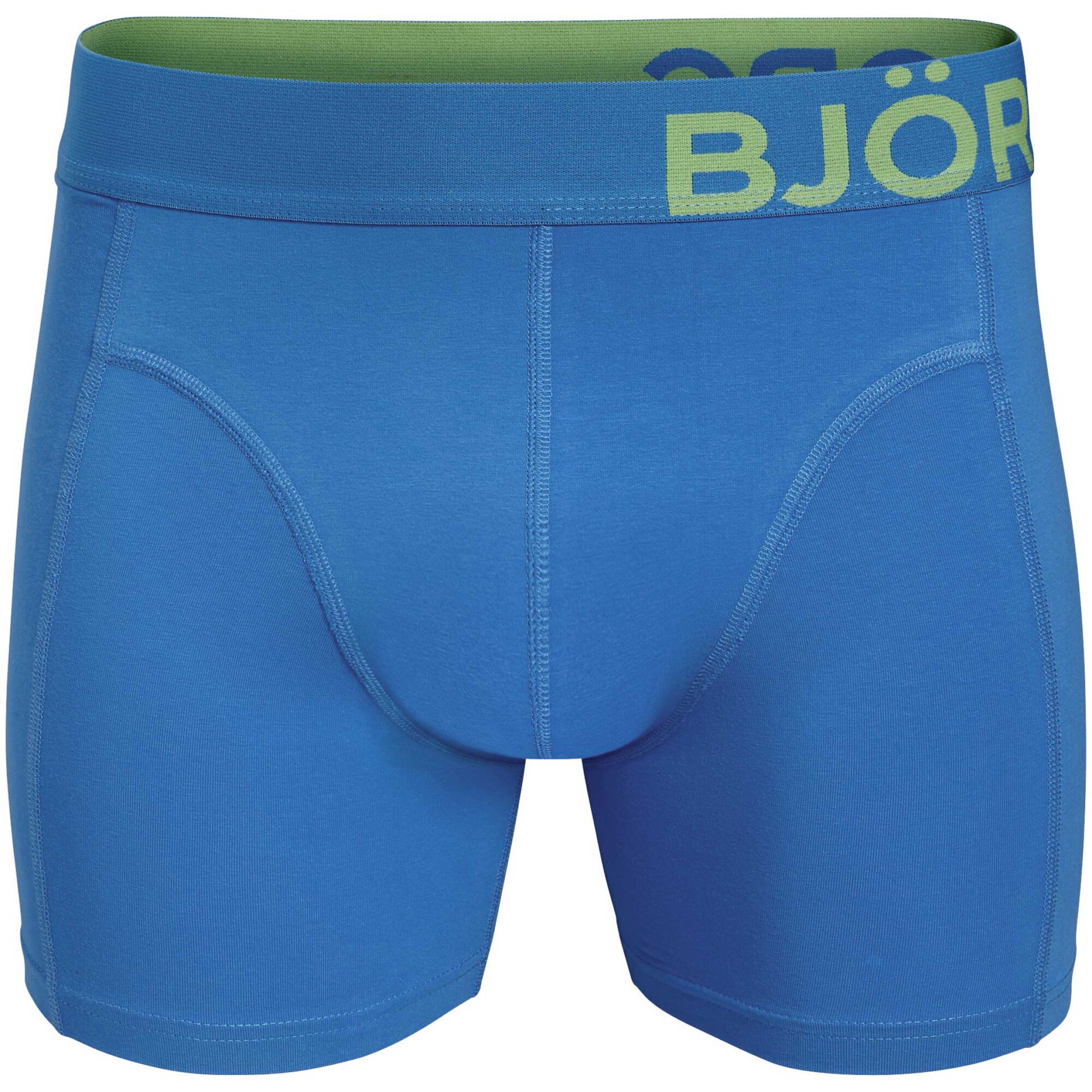 Björn Borg