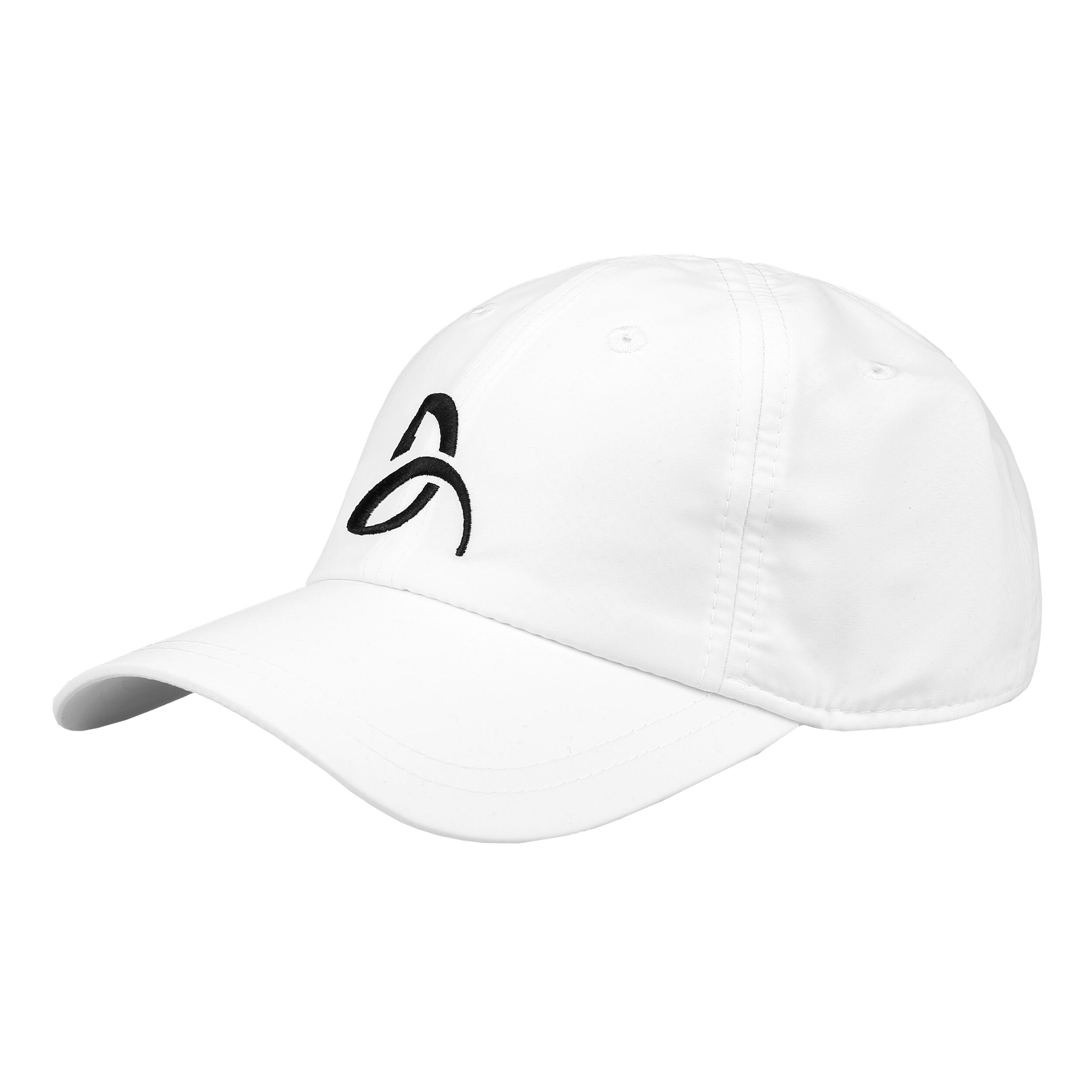 Lacoste djokovic cap shop
