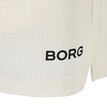 Bj&ouml;rn Borg