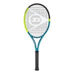 Dunlop Tennis rackets Dunlop SX 300 LS