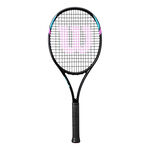 Wilson Tennis rackets Wilson Six Lv