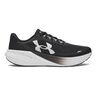 Velociti Pace Neutral running shoe Men-black, white