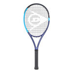 Dunlop Tennis rackets Dunlop FX 500 Tour racket unstrung