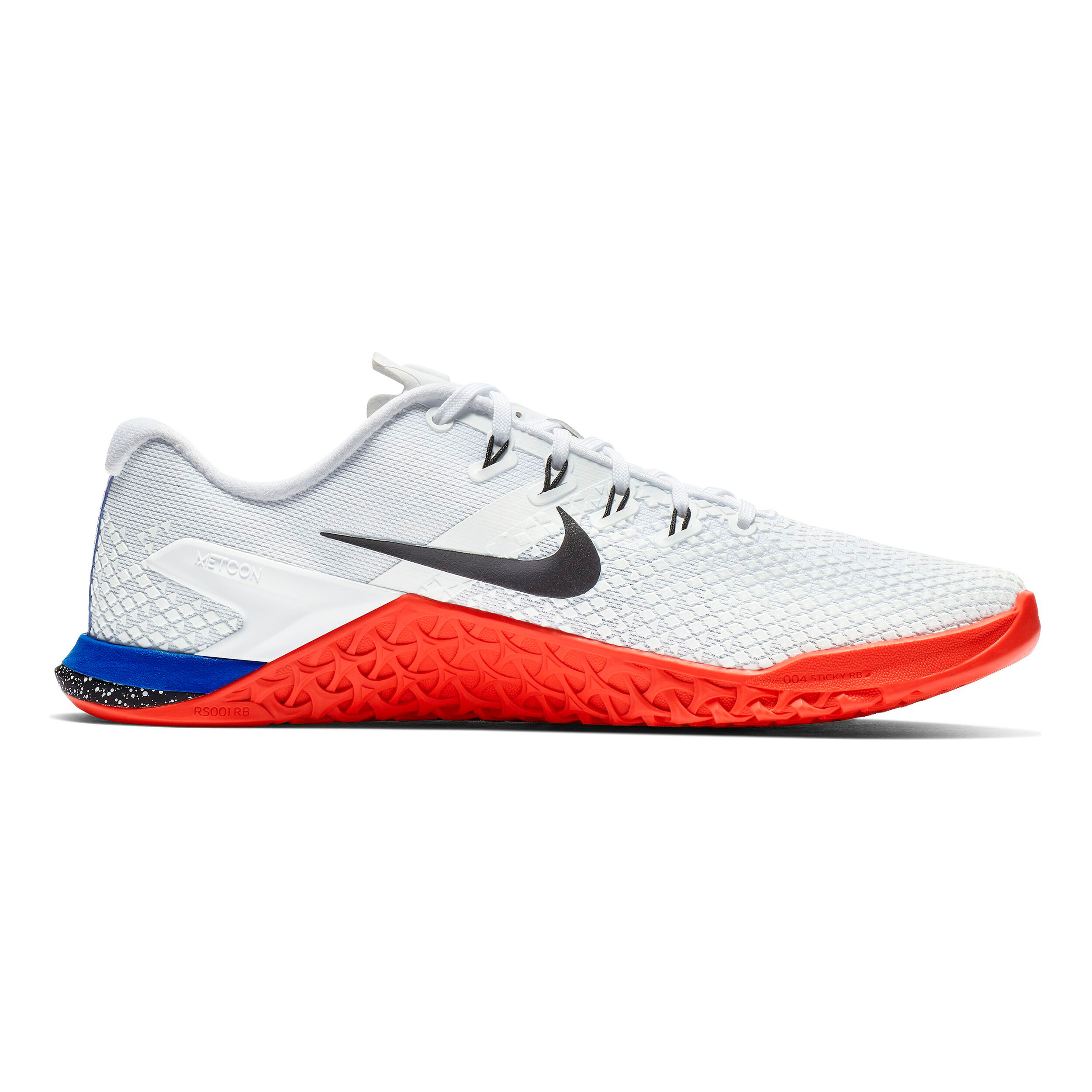 where to buy nike metcon 4 near me