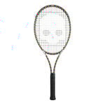 Prince Tennis rackets Prince Skulls (290g)