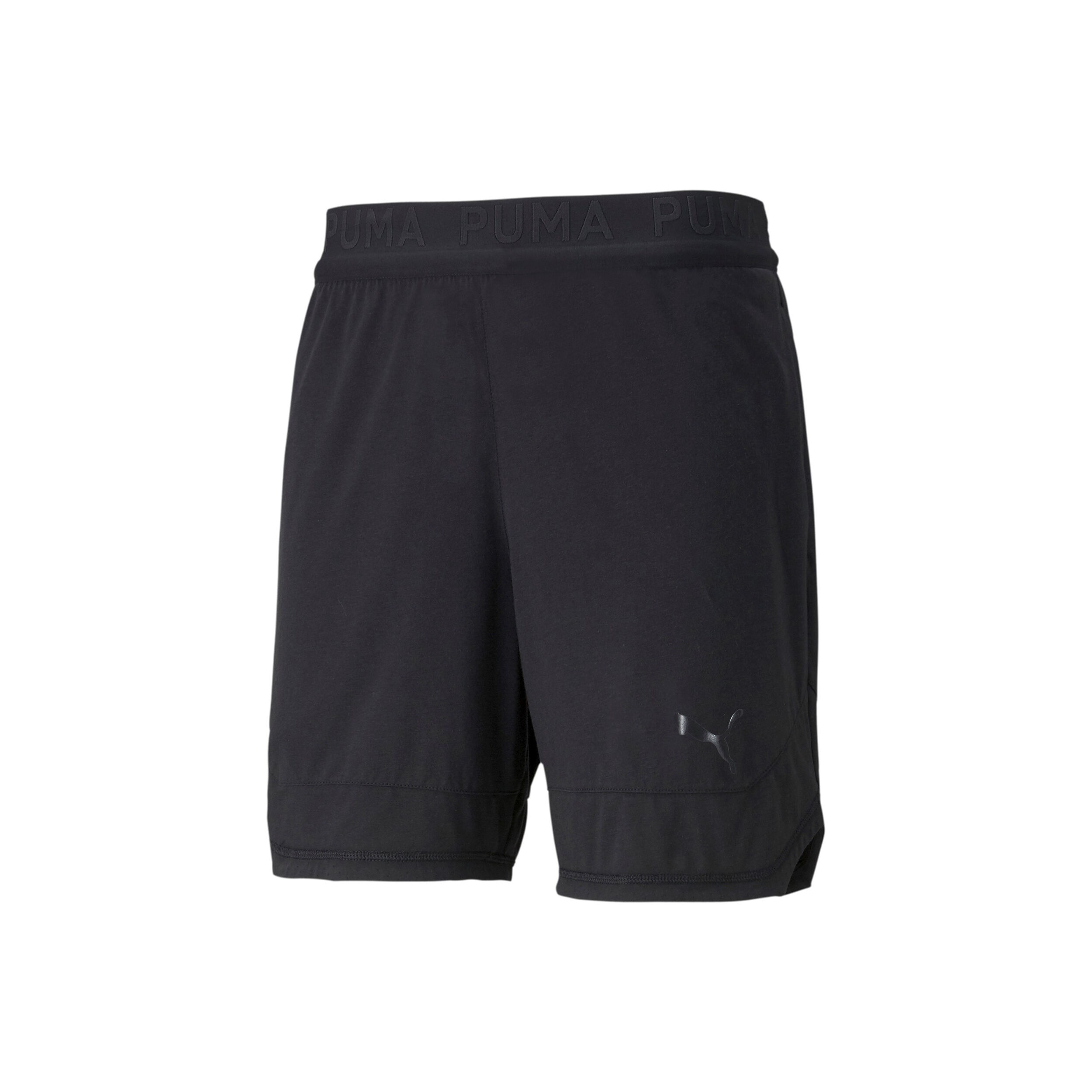 Puma tennis hot sale shorts