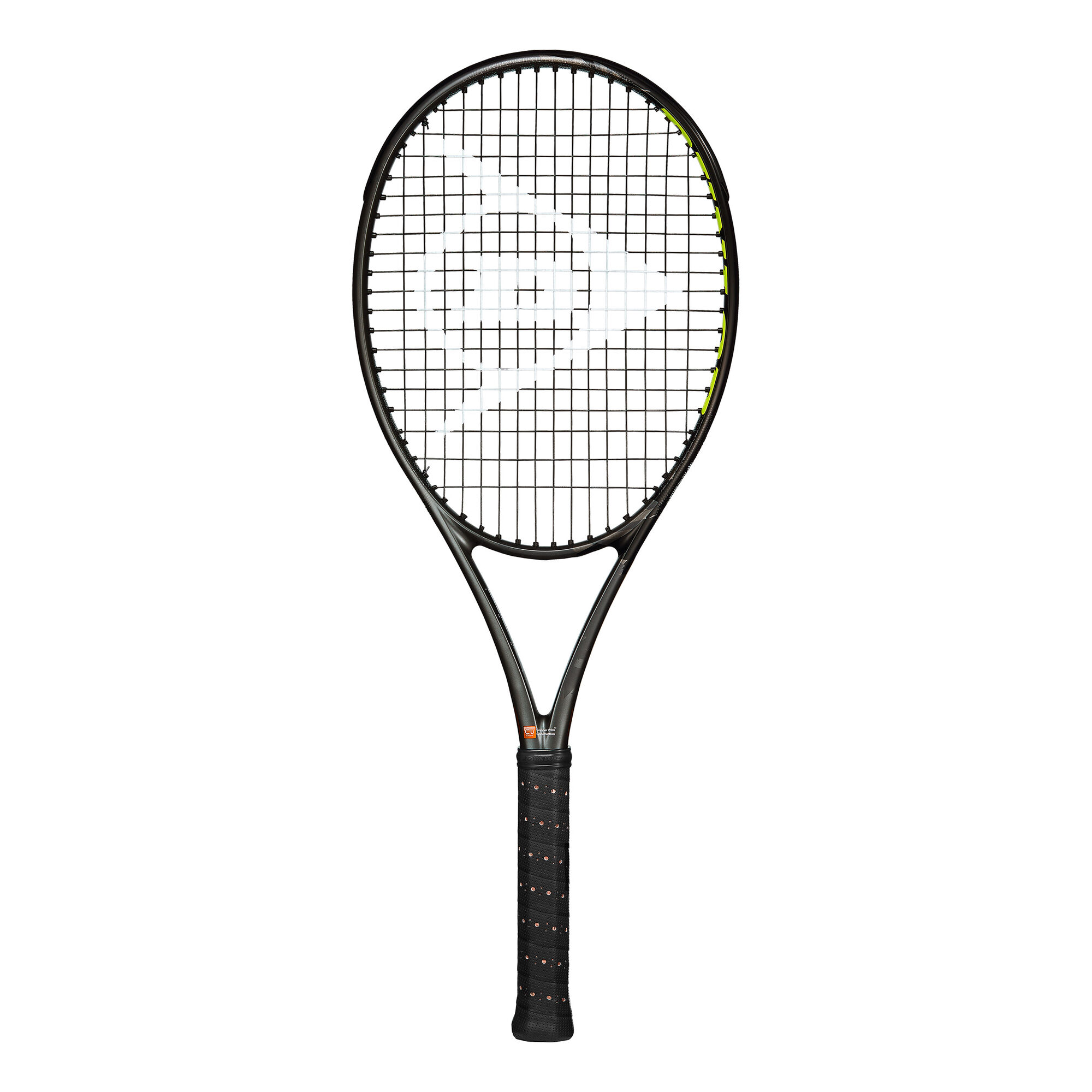 Dunlop