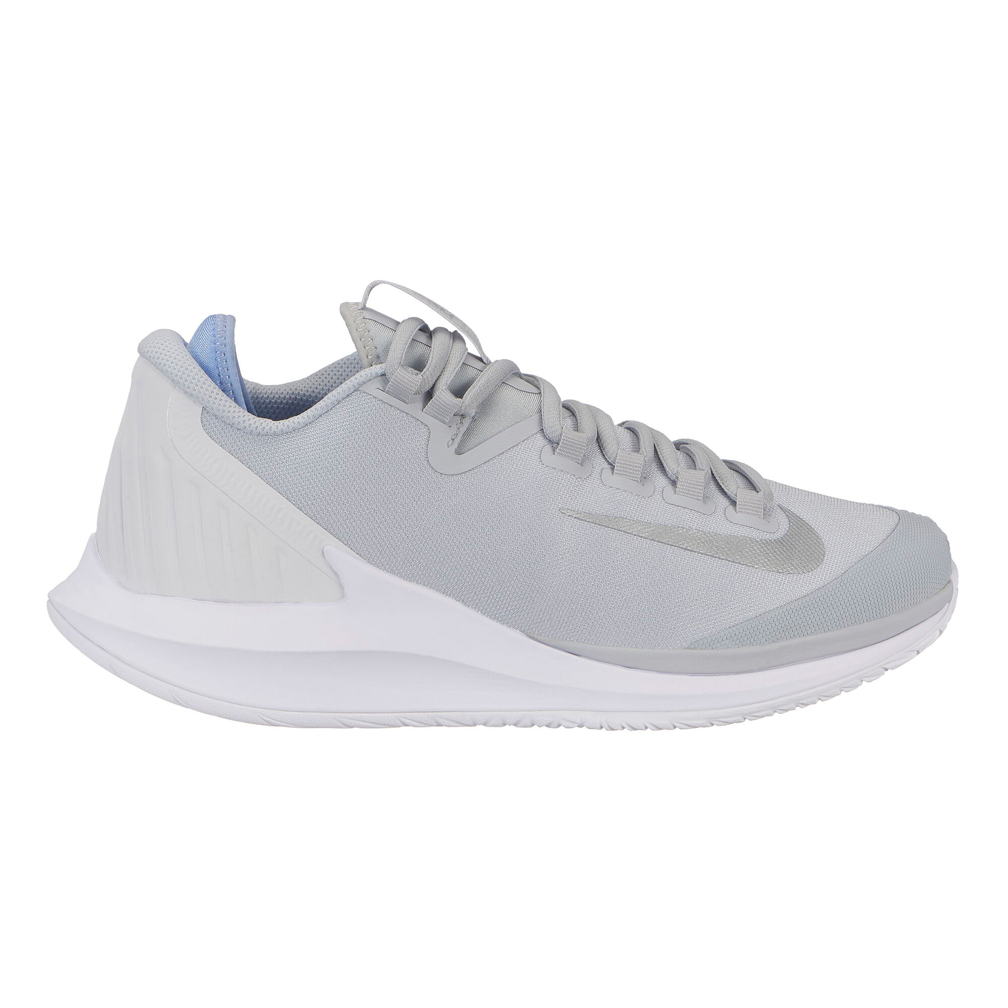 nike zoom zero womens