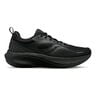 Surge 3 Neutral Running Shoe Men-Black