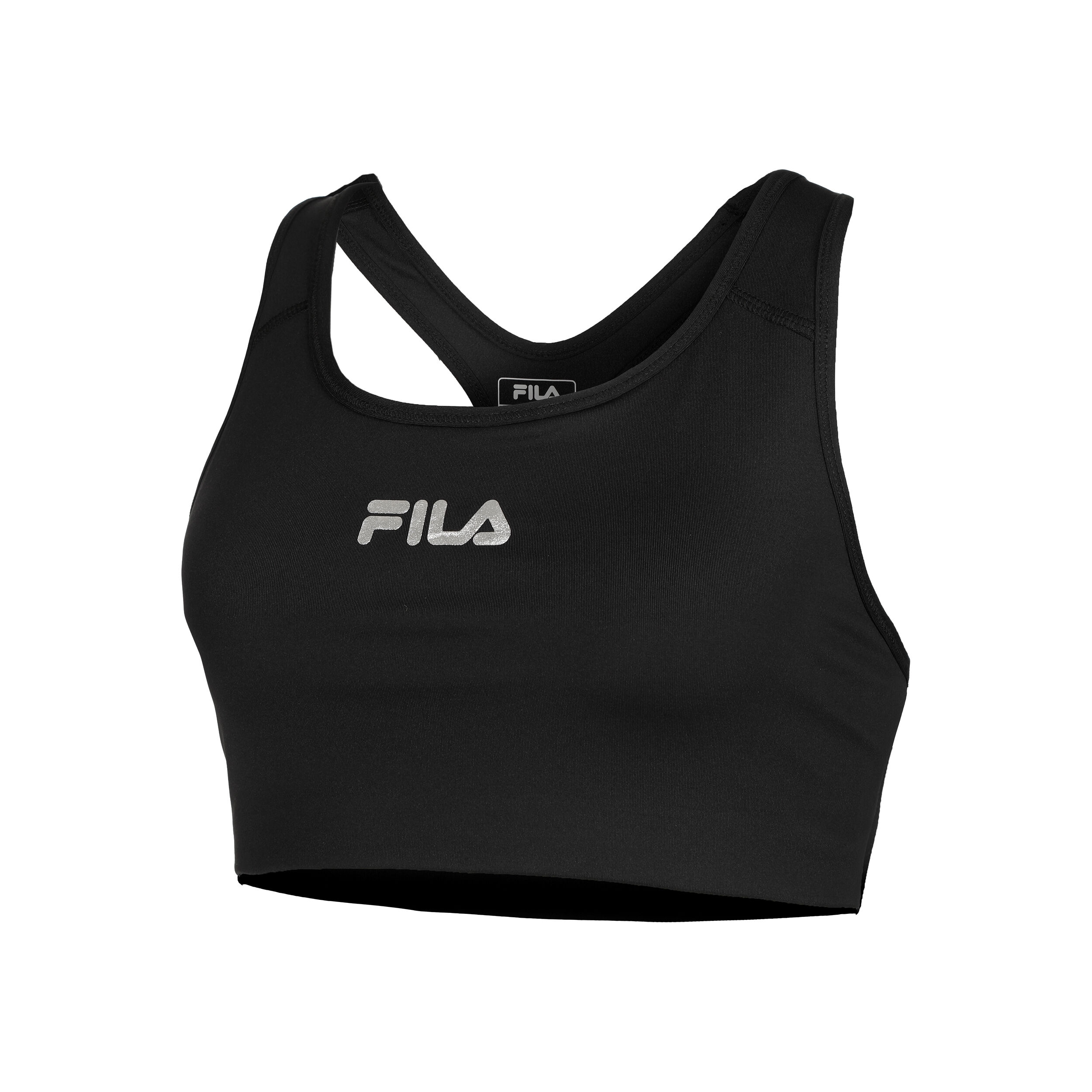 Fila sports top