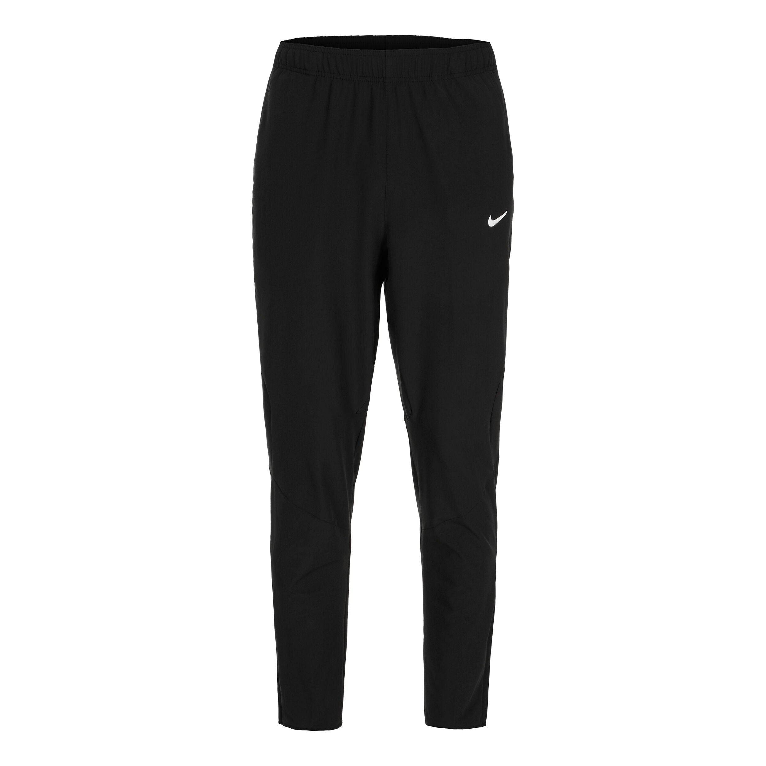 Buy Nike Court Dri Fit Advantage Training Pants Men Black online Tennis Point UK
