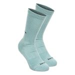 Nike Everyday Cushioned Socks