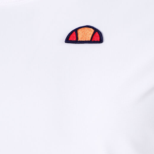 Ellesse