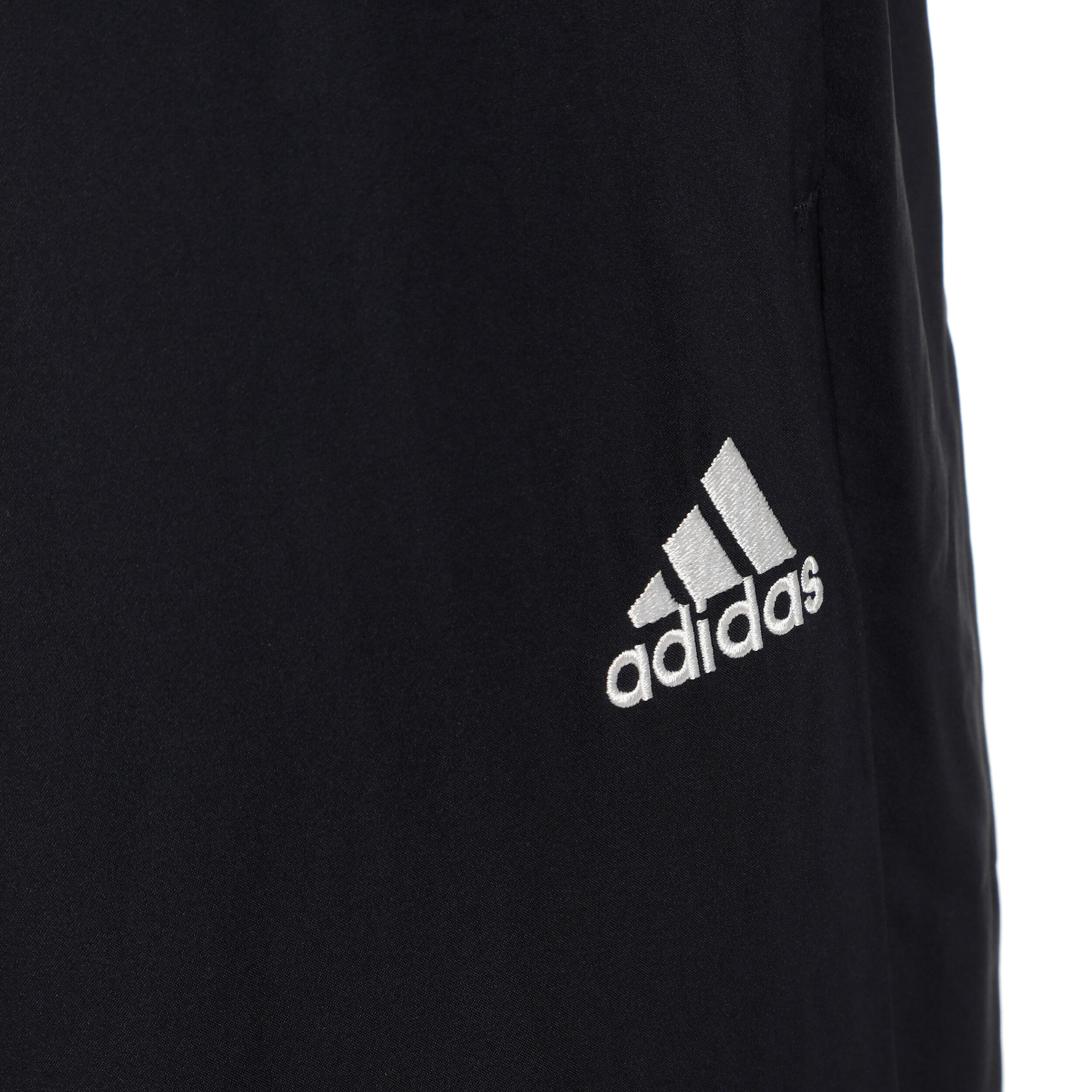 Adidas stanford hot sale open hem