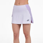 Bullpadel Skirt Bullpadel PUGUE Skirt Women-violet