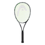 HEAD Tennis rackets HEAD Boom MP Orlinski Limited Edition