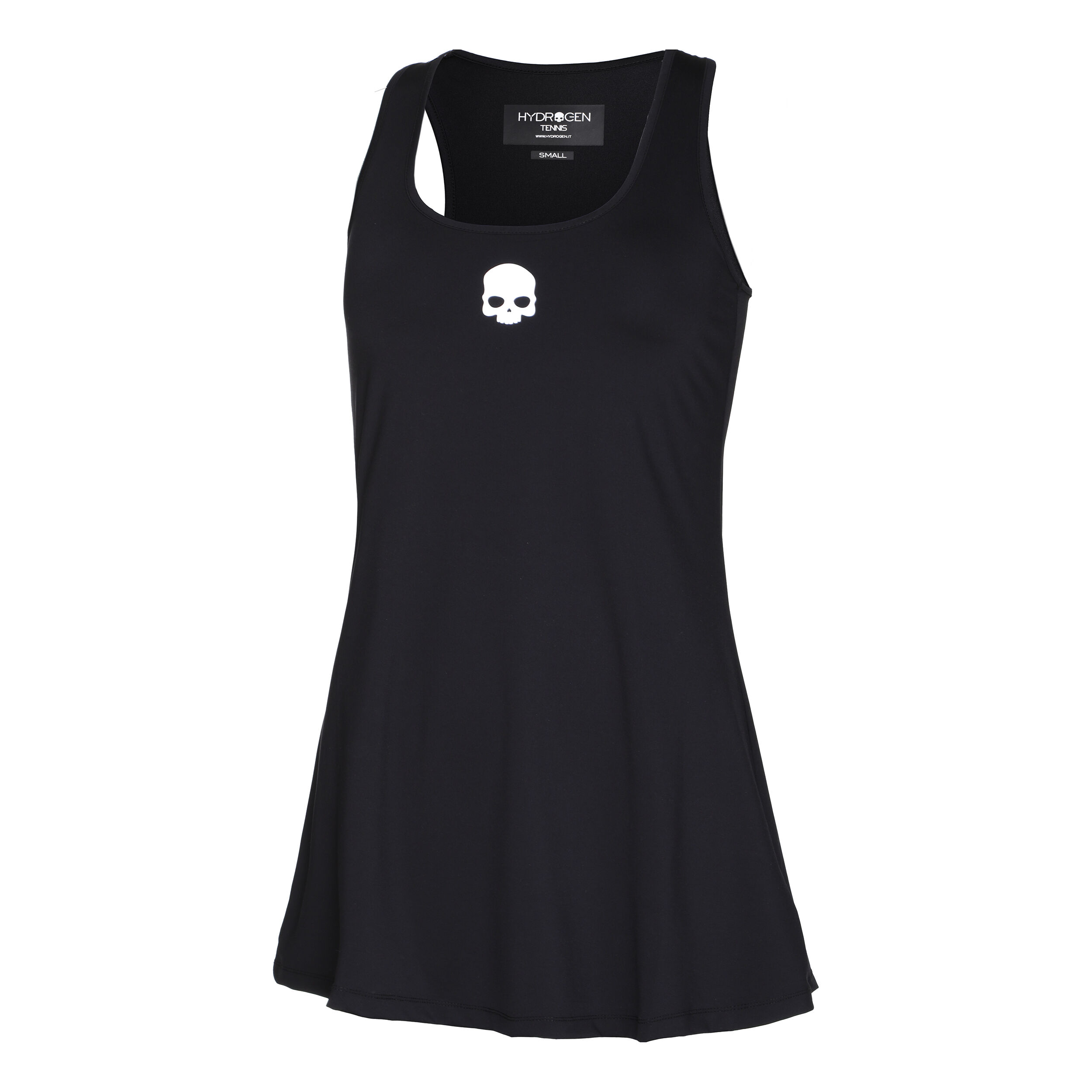 Hydrogen hot sale tennis dress