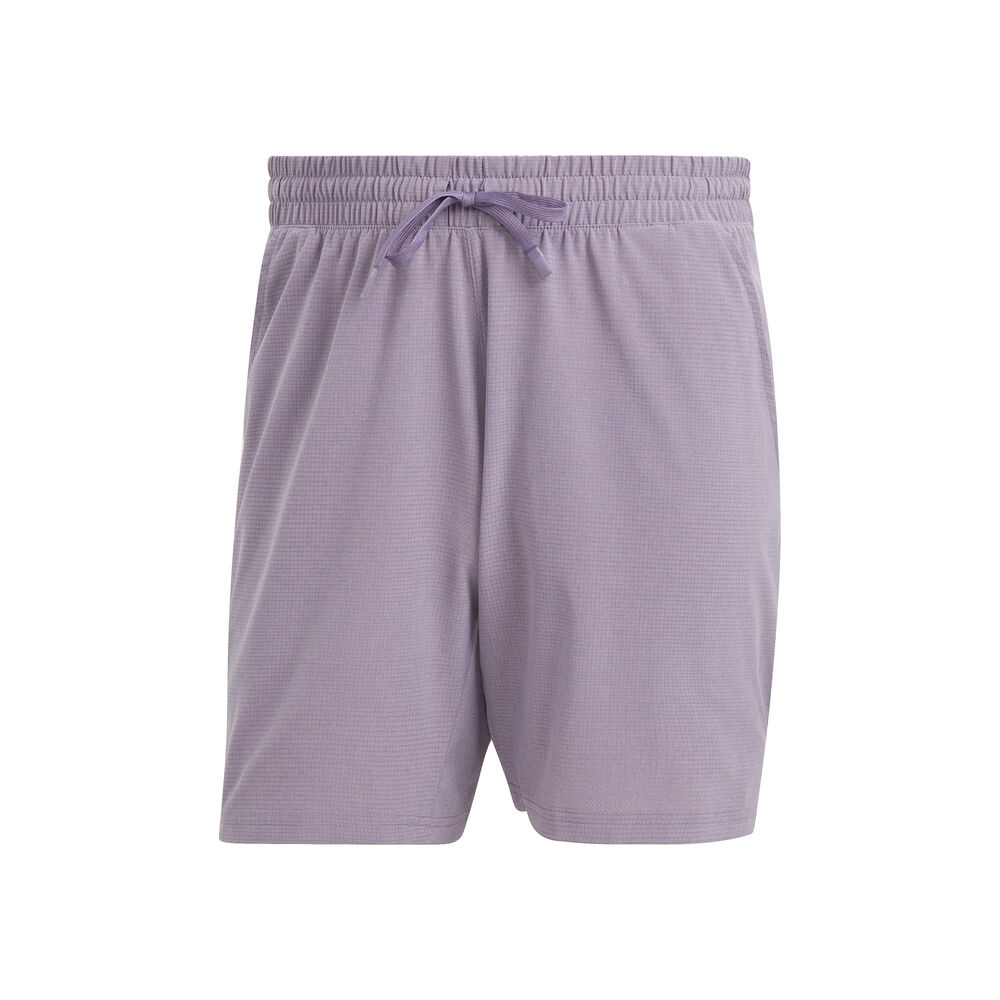 adidas Ergo 9in Shorts Men violet