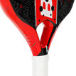 Babolat