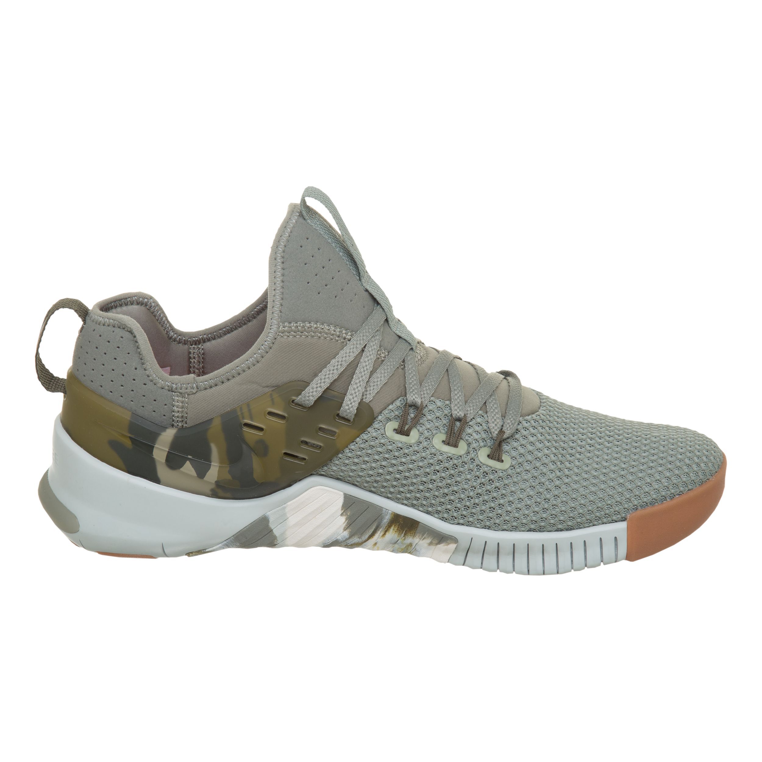 Nike free metcon dark stucco online