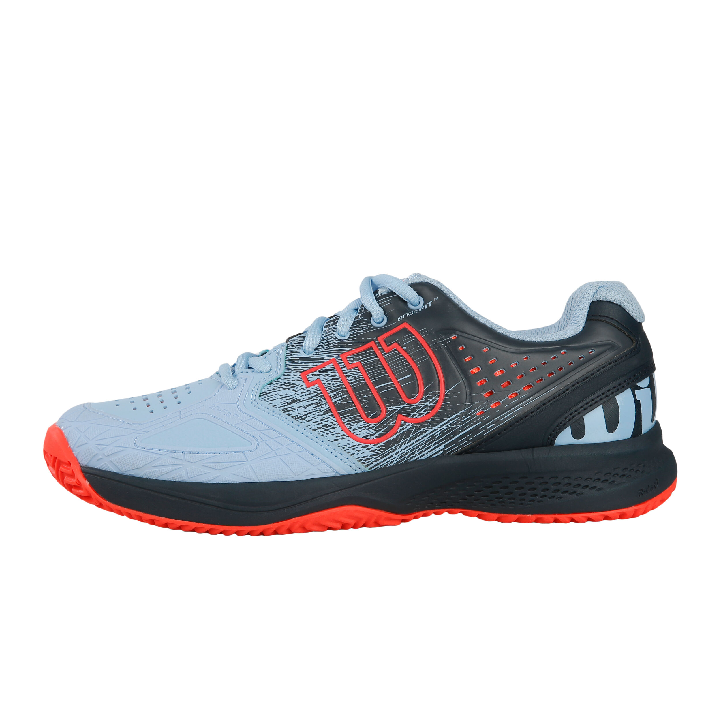 Kaos comp 2.0 discount wilson