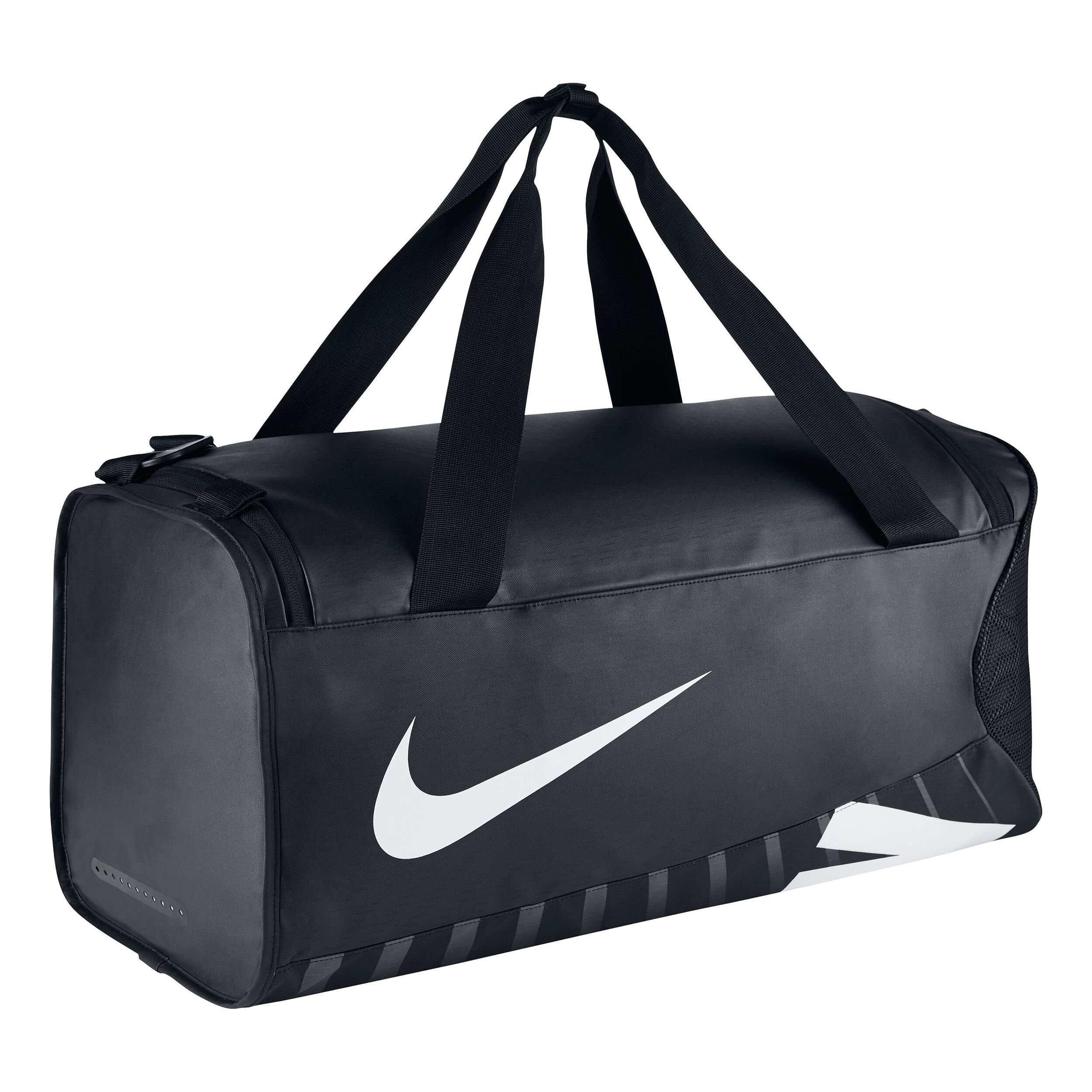 Nike alpha adapt crossbody medium duffel bag deals