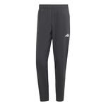 adidas Clothing adidas Essentials Woven Training Pants Men-Black